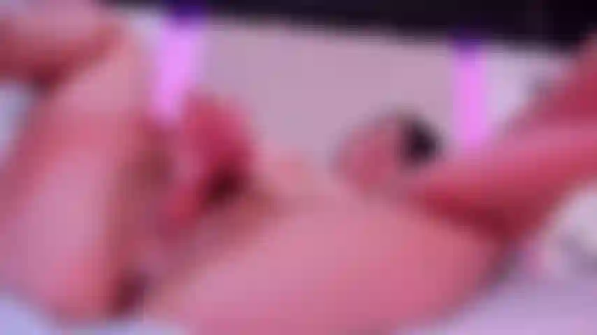 My face of pleasure is priceless...Mmmm don't stop