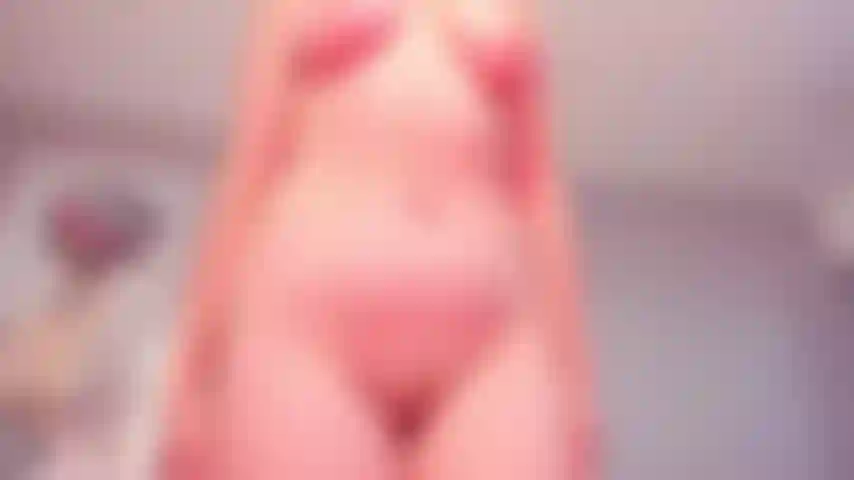 I want you to come fuck me like I do