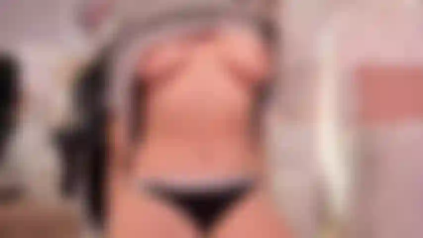 Time to play with my tight pussy!