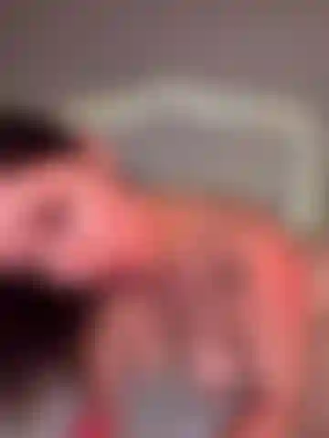 I love the sound of your cock in my mouth