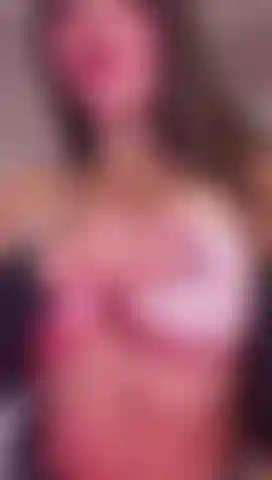 You like my tits or my ass