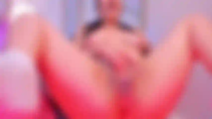 my pussy has some cum for you Mmm