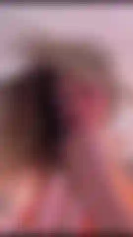 First on you, then you inside me