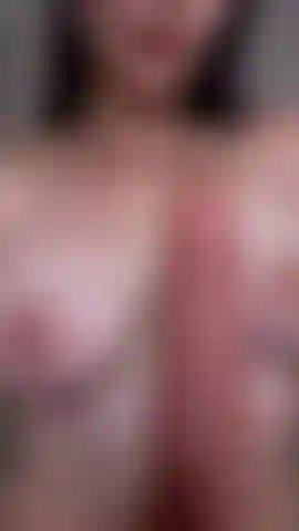 Your cock puts me hot, among my tits you look better