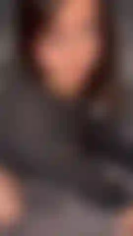 Purple panties, beautiful ass.