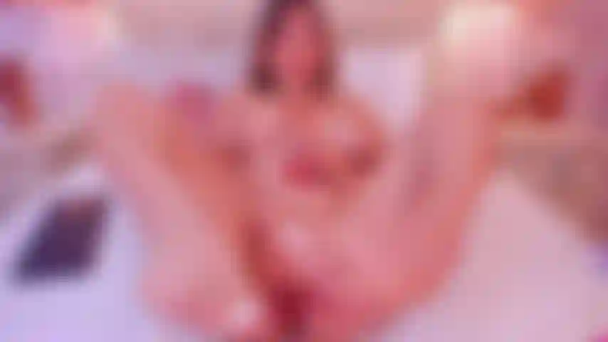 my wet pussy, my fingers on fire and your cock deep inside me...