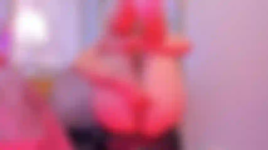 legs up and my pussy ready for you, my fingers will do the work today...