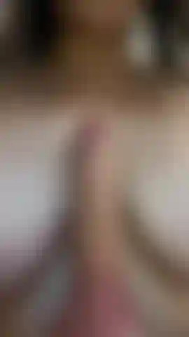 Your cock lasts among my huge tits! saliva?? Yes