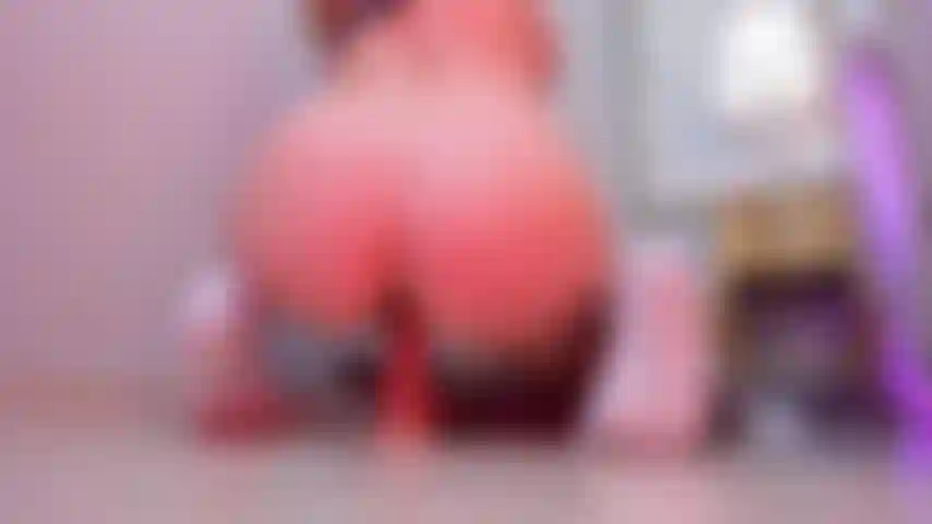 My huge tight pussy loves when your cock is hard and enters it