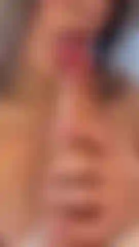 Your cock knows very well today.