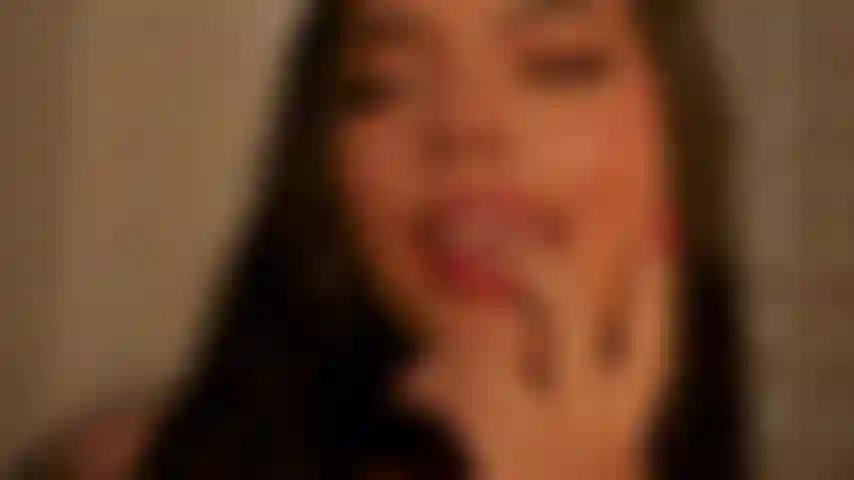 How hot can i be? Hot bath.