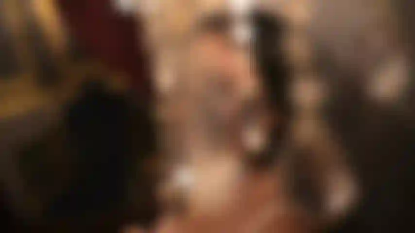 I want you to help me turn my body on with pleasure.... ummmm baby I want to have you!!!