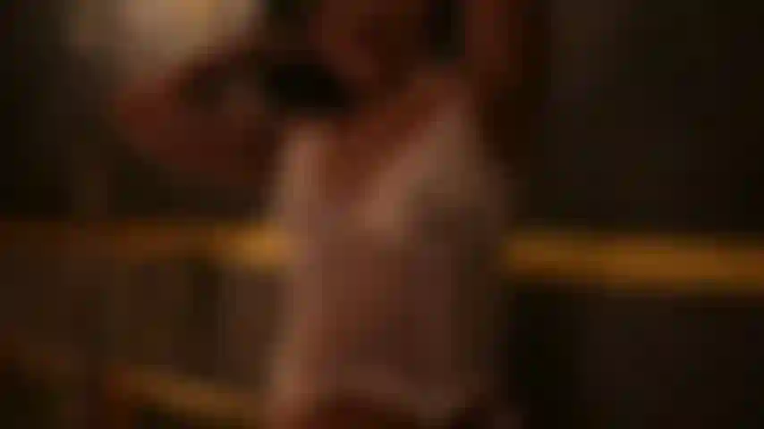 Soy la chica que te dara la mejor diversion y el placer eterno...