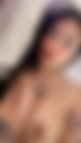 My breasts ... Your new obsessions.
