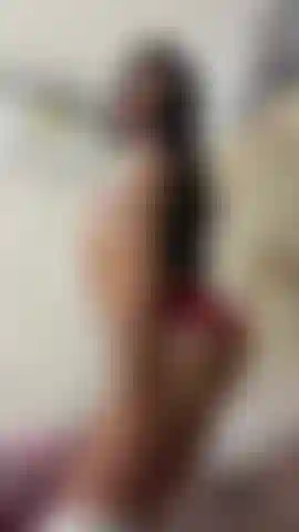 Hii