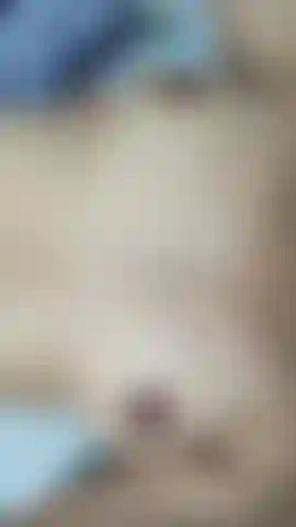 I started playing and look how I ended up