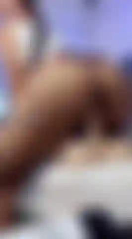 Don't miss this delicious schoolgirl riding!!