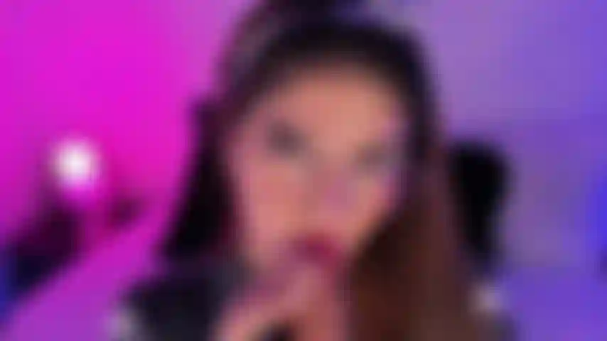 this girl  is very hot and plays with your cock until you both cum