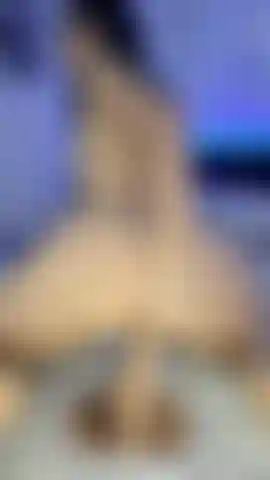 A good ride with squirt (asmr).