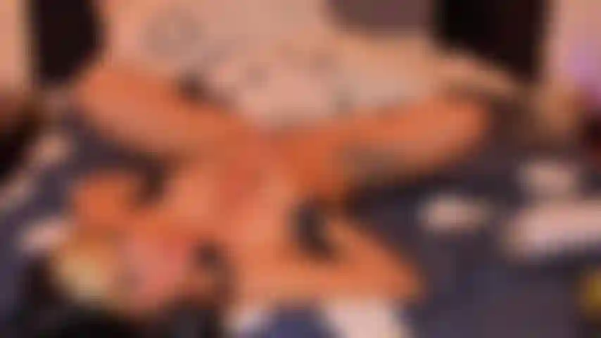 how delicious when you fuck me and make me come