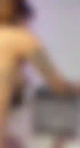 she fucks so hard until she moans with pleasure