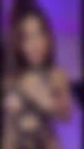 do you like to spank me?