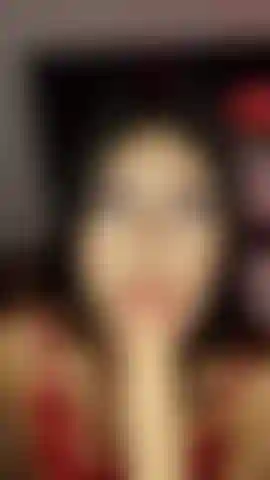 Best choking blowjob ever!