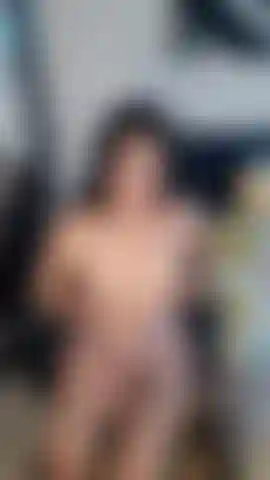 Fuck me over in the chair!