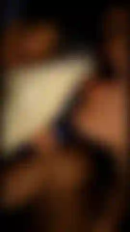 who wants to get milked?