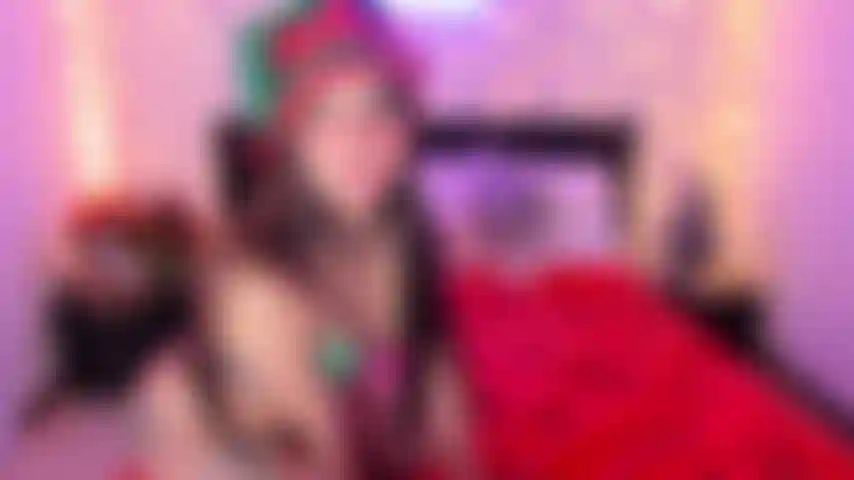 the best christmas present