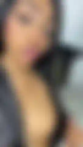 Imagine your hard cock here.