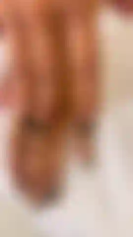 So wet and hot you come.