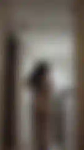 No audio, model anny in house.