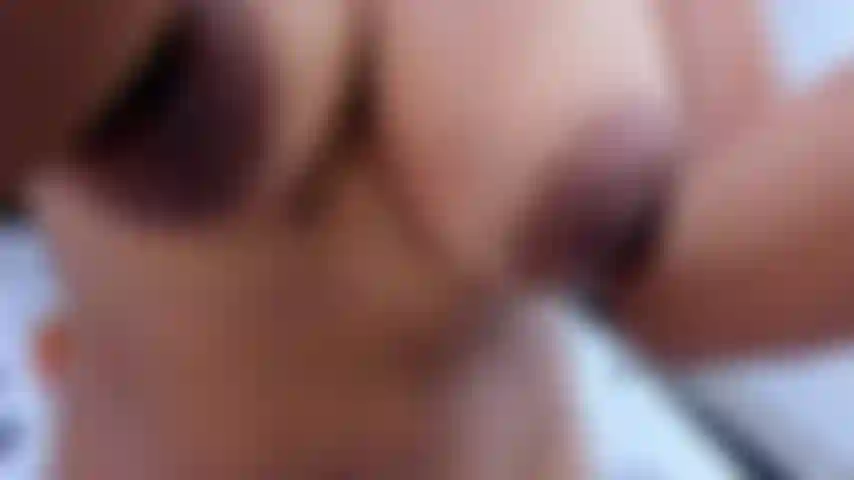 I love my anal hole.!