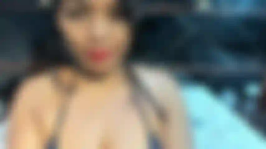 Im ready you fuck me so hard now.