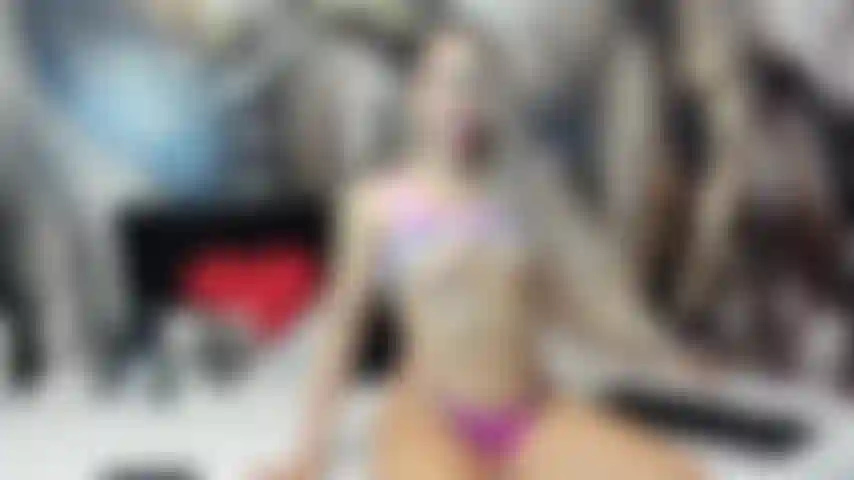 squirting