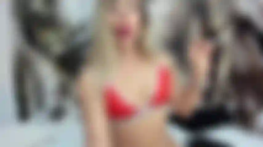 Worship Godess,blow,smoking