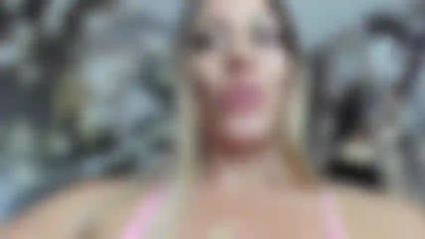 #STRAPON#FLEX#TOPLESS#DOM