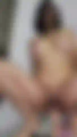 your very horny milf