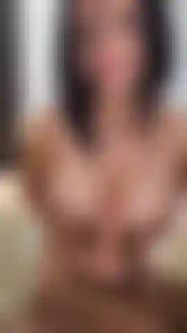 masturbating your sweet penis