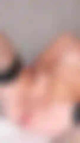 come and let's masturbate