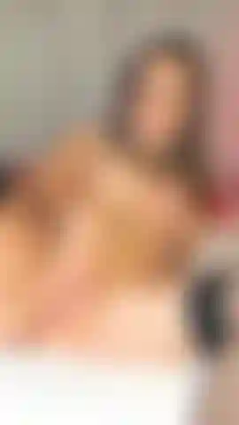 Welcome to the hot as fire room