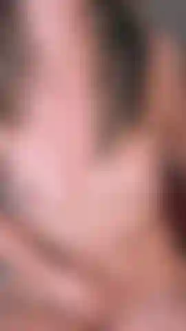 Hi honey, I want to put my big ass on you!