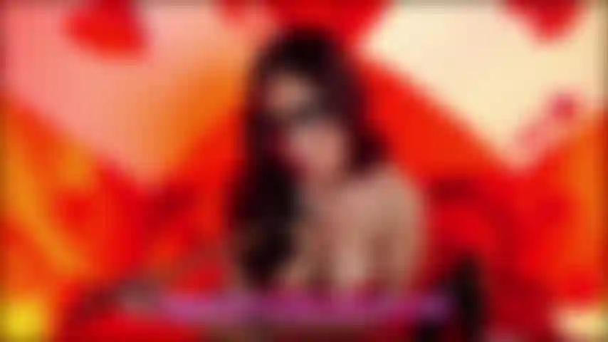 Have a preview of how much we would enjoy a JOI together!