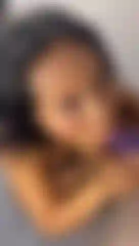 deep throat with my dildo