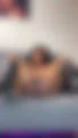 My open pussy you like