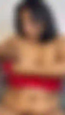 I like using my nippleclamps