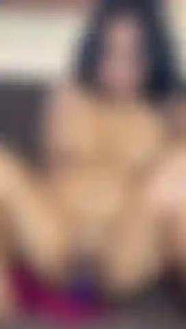 I put all my toy for my hard pussy