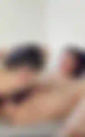 Enjoy a sexy fuck, my boyfriend runs his tongue in my pussy, plays with his fingers and fucks me until he cums in my mouth