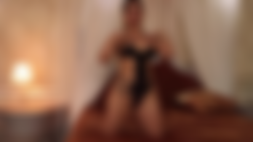 I am very hot and passionate. Do you want to check it out?